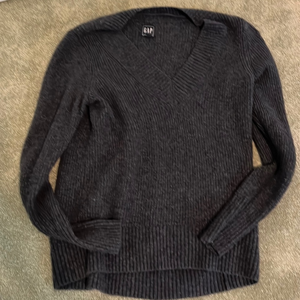 Gap XS Sweater